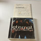 Eternal - Before The Rain [Japan Bonus Track] (CD, 1997) Japan Tocp-50100