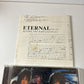 Eternal - Before The Rain [Japan Bonus Track] (CD, 1997) Japan Tocp-50100
