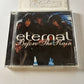Eternal - Before The Rain [Japan Bonus Track] (CD, 1997) Japan Tocp-50100