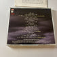 Eternal - Before The Rain [Japan Bonus Track] (CD, 1997) Japan Tocp-50100