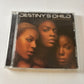 Destiny's Child - Destiny Fulfilled (CD, 2004) 517916-2