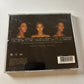 Destiny's Child - Destiny Fulfilled (CD, 2004) 517916-2