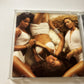 Destiny's Child - Destiny Fulfilled (CD, 2004) 517916-2
