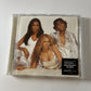 Destiny's Child - Survivor [Bonus Tracks] (CD, 2001) 501783-2