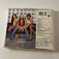 Destiny's Child - Survivor [Bonus Tracks] (CD, 2001) 501783-2