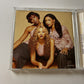 Destiny's Child - Survivor [Bonus Tracks] (CD, 2001) 501783-2
