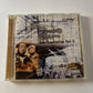 Timberland & Magoo - Under Construction Part II (CD, 2021) Uniquecd114