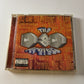 The D&D Project - D&D Project (CD, 1995)