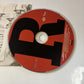 R. Kelly - R. (CD, 1998, 2-Disc) Japan Zjci-10007/8