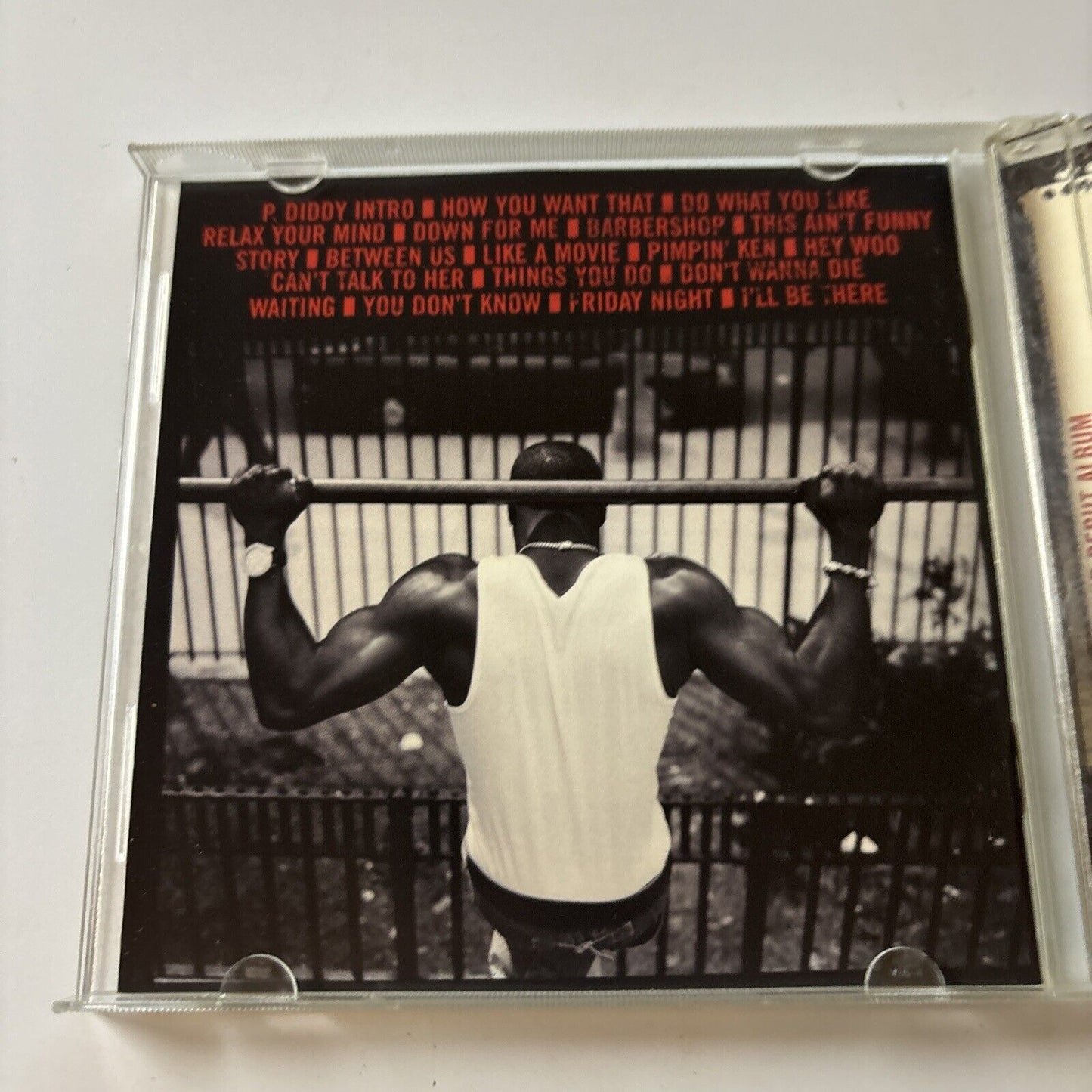 Loon by Loon (CD, 2003)