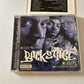 DJ Clue – Presents: Backstage Mixtape - Music Inspired By The Film (CD, 2000)