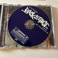 DJ Clue – Presents: Backstage Mixtape - Music Inspired By The Film (CD, 2000)