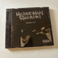 Method Man & Redman - Blackout! (CD, 1999)