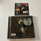 Wu-Tang Clan - W (CD, 2000) Ck-62193