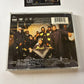 Wu-Tang Clan - W (CD, 2000) Ck-62193