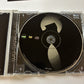 Wu-Tang Clan - W (CD, 2000) Ck-62193
