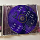 Ice Cube - War & Peace Vol. 2 (The Peace Disc) (CD, 2000)
