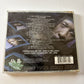 Dr. Dre - 2001 (CD, 1999) 490-486-2