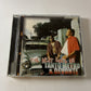 Tanto Metro & Devonte - Beat Goes On (CD, 2001) Vpcd1621