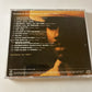 Donny Hathaway - Free Soul The Classic Of Donny Hathaway (CD, 2000) Amcy-6089