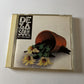 De La Soul - De La Soul Is Dead (CD, 1991) Japan Cscs-5414