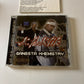 K.F. Klik - Gangsta Khemistry (CD, 2002)