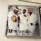K.F. Klik - Gangsta Khemistry (CD, 2002)