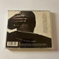 Jay-Z - Blueprint 2.1 (CD, 2003) 077-335-2