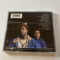 Organized Konfusion by Organized Konfusion (CD, 1991) Hb-61212-2