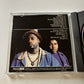 Organized Konfusion by Organized Konfusion (CD, 1991) Hb-61212-2