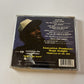 Snoop Doggy Dogg - Doggystyle (CD, 2001) Drr-63002-2