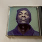 Snoop Doggy Dogg - Doggystyle (CD, 2001) Drr-63002-2