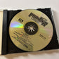 The Prodigy - The Prodigy Experience (CD, 2001) Xlcd-110
