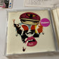 The Prodigy - Always Outnumbered, Never Outgunned [Japan Bonus] (CD) Obi Japan