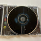 Third Eye Blind - Blue (CD, 1999) 62415-2
