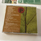 Arrested Development - Among the Trees (CD + DVD, 2006) Japan Obi PCCY 01722