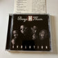 Boyz II Men - Evolution (CD, 1997) Japan Poct-9015
