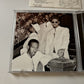 Boyz II Men - Evolution (CD, 1997) Japan Poct-9015
