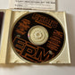 EPMD - Business Never Personal (CD, 1992) Japan Srcs-5970