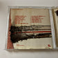 Beastie Boys - Licensed to Ill (CD, 1995) 527-351-2