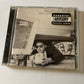 Beastie Boys - Ill Communication (CD, 1994)