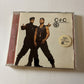 C+C Music Factory - Anything Goes! (CD, 1994) Ck-66160