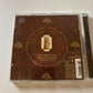 Sixpence None the Richer by Sixpence None the Richer (CD, 1999) Ew851