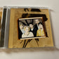 Sixpence None the Richer by Sixpence None the Richer (CD, 1999) Ew851