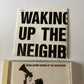 Bryan Adams - Waking Up The Neighbours (CD, 1991) Japan Pocm-1836