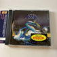 Asia By Asia (CD, 1982) Japan Obi Ged-02008