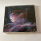 Zz Top - Afterburner (CD, 1985) Japan 925342-2