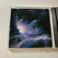 Zz Top - Afterburner (CD, 1985) Japan 925342-2