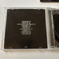 Daft Punk - Discovery (CD, 2001) 8496062 With Credit Card
