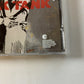 BLUR - Think Tank (CD, 2003)
